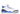 AIR JORDAN 3 RETRO MEN'S 'RACER BLUE'