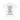 STUSSY FUNKY FRESH GEAR FOR THOSE LIVIN LARGE!! TEE 'WHITE'