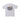 BAPE X NARUTO MILO #3 TEE 'WHITE'