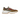 GUCCI GG RYTHON CANVAS 'MULTI COLOR'