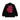 ANTI SOCIAL SOCIAL CLUB BOLD TRUTH JACKET 'BLACK'