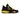 AIR JORDAN 4 RETRO PS 'THUNDER' 2023