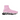 BALENCIAGA SPEED TRAINER MIDSOLE GRAFFITO 'LIGHT PINK'
