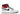 AIR JORDAN 1 RETRO HIGH OG MEN'S 'SMOKE GREY'