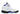 AIR JORDAN 5 RETRO MEN’S 'CONCORD'