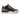 WMNS AIR JORDAN 3 RETRO 'BLACK GOLD'