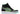 AIR JORDAN 1 HIGH ZOOM MEN'S 'ZEN GREEN'