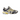 BALENCIAGA TRACK ‘GRAY BLUE YELLOW’