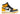 AIR JORDAN 1 RETRO HIGH OG TD 'YELLOW TOE'