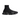 BALENCIAGA SPEED 2.0 RECYCLED KNIT SNEAKER 'BLACK'