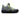 AIR JORDAN 4 RETRO SE GS 'NEON 95'