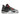 AIR JORDAN 4 RETRO GS 'INFRARED'