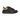 ALEXANDER MCQUEEN OVERSIZED SNEAKER 'BLACK GOLD'