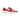 PRADA AMERICA'S CUP 'RED SILVER'