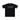 SUPREME BUJU BANTON WAKE THE WORLD TEE 'BLACK'