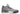 AIR JORDAN 3 RETRO MEN'S 'COOL GREY' 2021