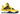 AIR JORDAN 4 RETRO GS 'LIGHTNING' 2021