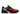 SKEPTA X AIR MAX TAILWIND 5 'BLOODY CHROME'