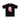 BAPE ABC CAMO BAPE ONLINE ABC TEE 'BLACK PINK'