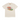GALLERY DEPT. EBAY TEE ‘CREAM’