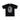 BAPE JAPAN CULTURE APE HEAD TEE 'BLACK'