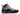 SUPREME X NIKE AIR BAKIN 'BLACK GRADIENT'