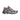 BALENCIAGA RUNNER 'WHITE BURGUNDY GREY BLACK'