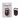 A BATHING APE CAP CLIP