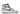 AIR JORDAN 1 HIGH ELEMENT GORE-TEX MEN'S 'LIGHT BONE'