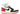 UNION LA X AIR JORDAN 1 RETRO HIGH NRG MEN'S 'BLACK TOE'