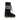 ICON MOON BOOT 'BLACK'