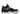 AIR JORDAN 3 RETRO TINKER SP MEN'S 'BLACK CEMENT'