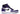 AIR JORDAN 1 RETRO HIGH OG MEN'S 'COURT PURPLE 2.0'