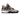 AIR JORDAN 4 RETRO MEN'S 'TAUPE HAZE'