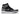AIR JORDAN 1 RETRO HIGH OG MEN'S 'SHADOW' 2018