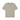 ESSENTIALS TEE (SS20) 'MOSS'