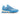 ADIDAS KERWIN FROST X MICROBOUNCE T1 MEN’S 'YTI'