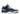 AIR JORDAN 3 RETRO MEN’S ‘GEORGETOWN’