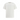 CHRISTIAN DIOR OBLIQUE JACQUARD T-SHIRT 'OFF-WHITE TERRY'