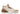 AIR JORDAN 3 RETRO MEN'S 'PALOMINO'