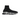 BALENCIAGA GRAFFITI SPEED TRAINER 'BLACK'