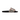BURBERRY FURLEY VINTAGE CHECK SLIDE SANDAL