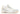 AIR JORDAN 3 RETRO SE MEN'S 'CRAFT IVORY'