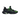 BALENCIAGA TRACK 2 'BLACK GREEN'