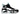 AIR GRIFFEY MAX 1 'WHITE FRESHWATER' 2021