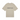 ESSENTIALS BOXY T-SHIRT APPLIQUE LOGO 'OLIVE KHAKI'