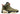 TRAVIS SCOTT X AIR JORDAN 6 RETRO 'OLIVE'