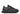 OFF-WHITE ODSY-1000 MEN'S 'BLACK GREY FUSCHIA'