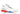 AIR JORDAN 3 RETRO MEN'S 'INTERNATIONAL FLIGHT'