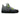 AIR JORDAN 4 RETRO SE MEN'S 'NEON 95'